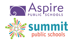 securly schools public announces aspire summit contracts multi year scores implement easier several major points across even categories very easy